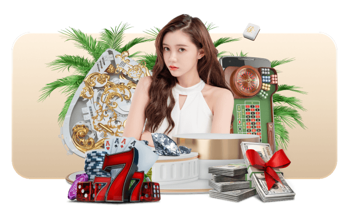 乐动|乐动体育首页世界杯棋牌App