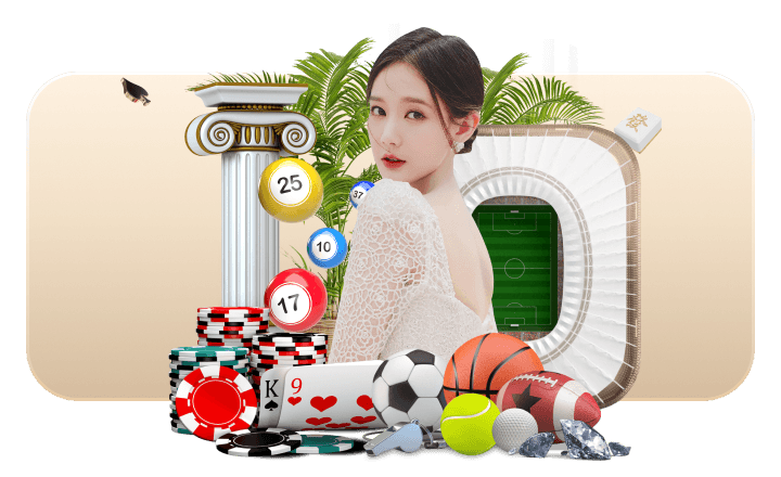 乐动|乐动体育首页世界杯全站App