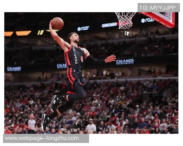 1996年公牛队与魔术队经典对决录像回顾精彩瞬间重温篮球传奇