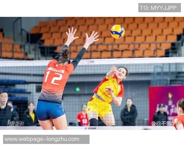 上海女排迎战辽宁全运会争夺荣耀与胜利的巅峰对决
