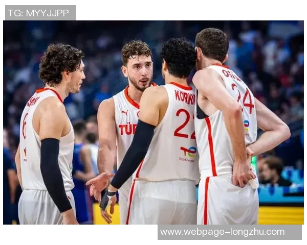 中国男篮在2011年与土耳其的激烈对决回顾与分析