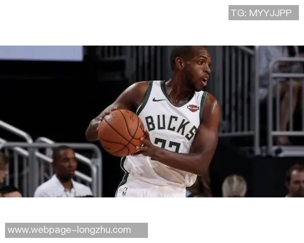 丹尼斯施罗德在NBA的崛起与挑战：从默默无闻到聚光灯下的明星之路