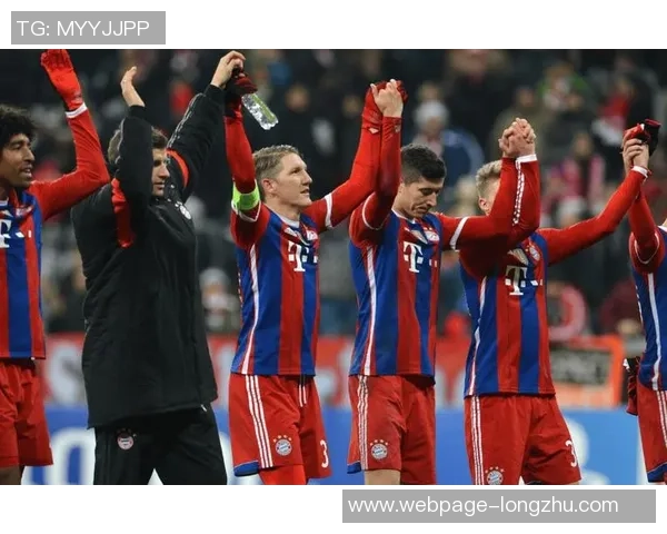 亚眠队与摩洛哥Y果的精彩对决分析与战术探讨