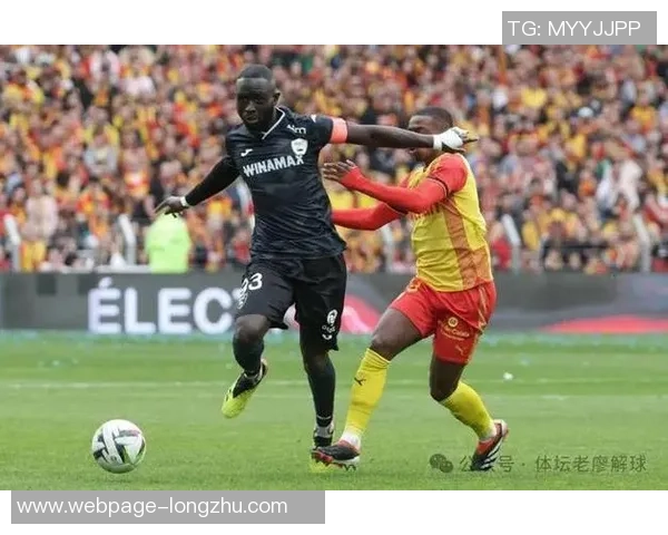 今晚朗斯与梅斯的较量谁能笑到最后分析与预测