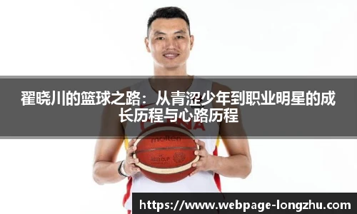 龙珠高清直播