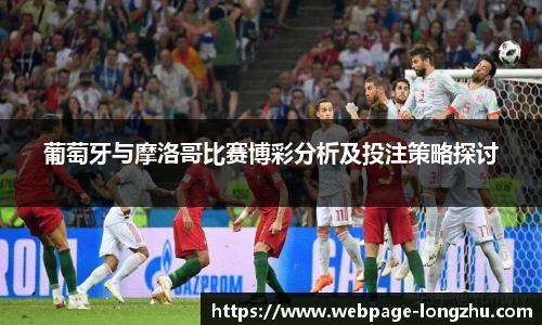 龙珠体育