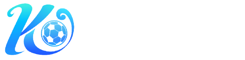 Logo 乐动|乐动体育首页世界杯